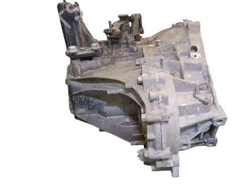 Gearbox KIA CEE'D (JD)  | BP29435721M3 