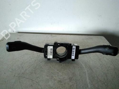 Switch AUDI A6 C5 (4B2)  | BP4822493I30 