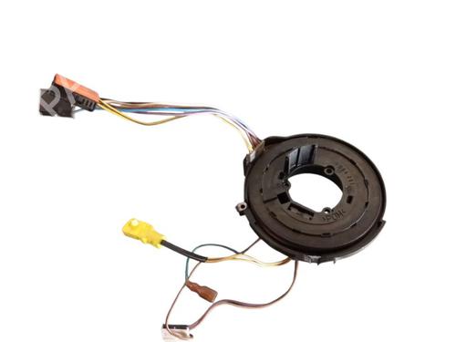 Squib airbag BMW 7 (E38) 730 d | BP29311288C102 