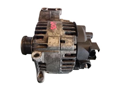 Used Alternator MERCEDES-BENZ A-CLASS (W169) A 180 CDI (169.007, 169.307) (109 hp) 26332193