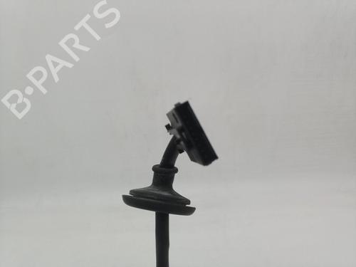 Left mirror OPEL ASTRA J (P10)  | BP23104469C26 