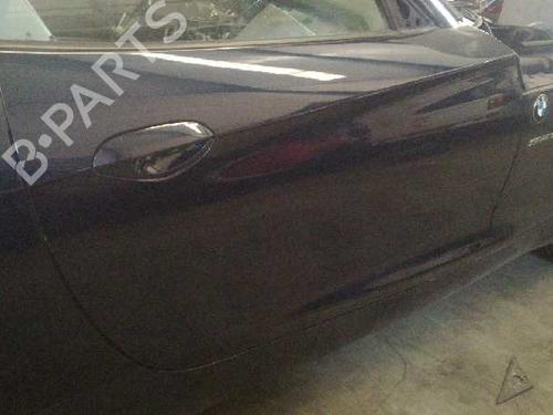 Right front door BMW Z4 Roadster (E89) sDrive 35 i | BP4617243C3 