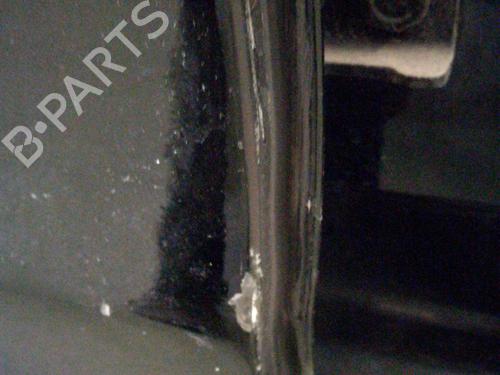 Right rear door JAGUAR S-TYPE II (X200) 2.7 D | BP7790471C5 