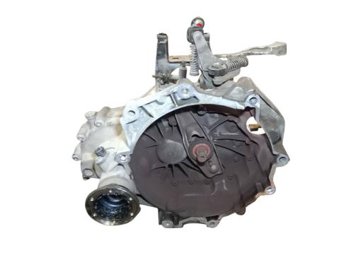 Used Gearbox Gearbox 38939070 38939070