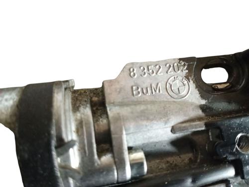 Headlight adjuster motor BMW 7 (E38) 730 d | BP29418685E19 