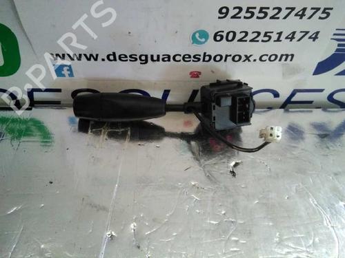 Steering column stalk DAEWOO LANOS (KLAT) 1.5 | BP1373194I23 