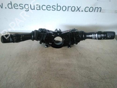 Used Switch KIA VENGA (YN) 1.6 CRDi 128 (128 hp) 3650508