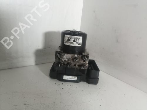 Used ABS pump ABS pump 37799682 37799682