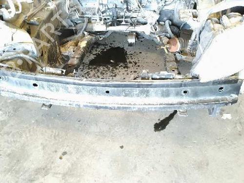 Front bumper reinforcement SAAB 9-3 (YS3F, E79, D79, D75) 1.9 TiD | BP6042180C109 