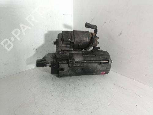 Used Starter Starter PEUGEOT 307 SW (3H) [2002-2009] 10091658 10091658