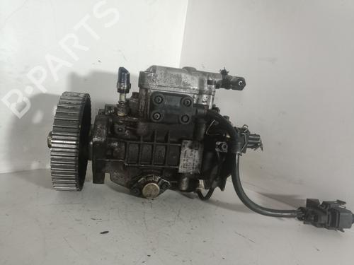Indsprøtningspumpe Indsprøtningspumpe 38619643 38619643