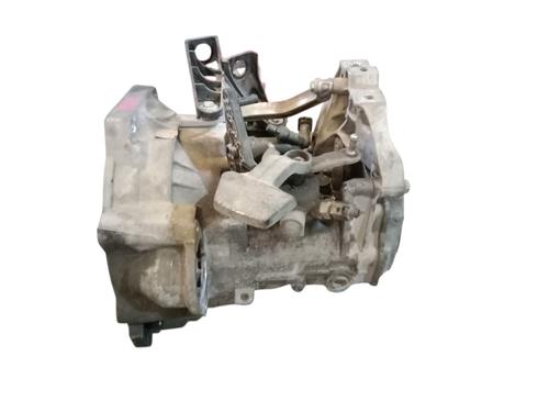 Gearbox VW PASSAT B6 (3C2) | BP38233230M3 - Image 2