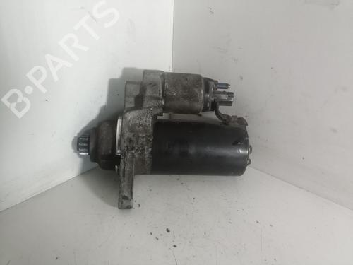 Used Starter Starter 36435297 36435297