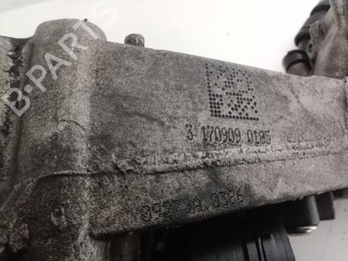 Other OPEL INSIGNIA A (G09) | BP14499032O1