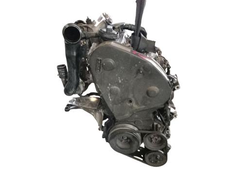 Engine SEAT CORDOBA (6K1, 6K2) 1.9 TDI | BP30689677M1 