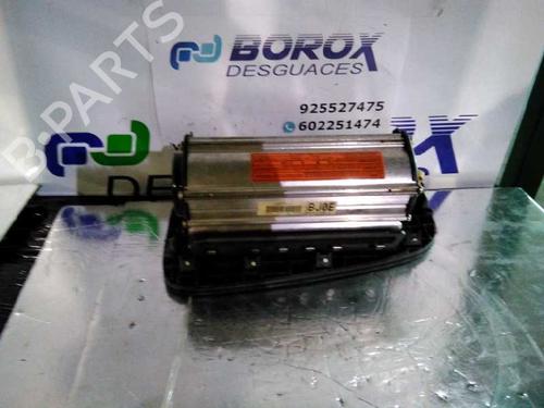 Passenger airbag MAZDA 323 F VI Hatchback (BJ) 1.5 16V (BJ5W) | BP1246264C10 