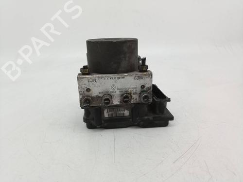 Used ABS pump DACIA LOGAN (LS_) [2004-2025]  9400831