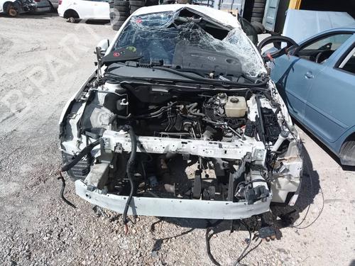 Electronic module OPEL INSIGNIA A (G09) | BP8068359M83 - Image 7