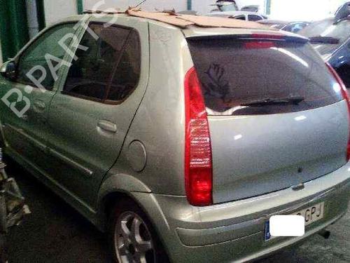 - Image 5