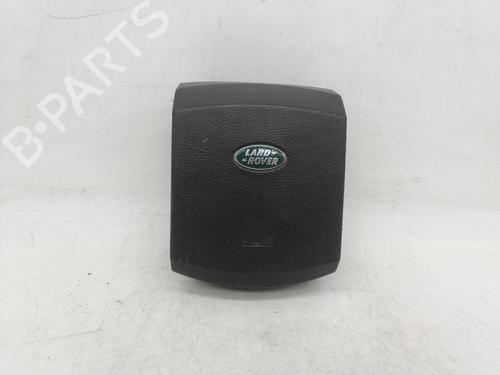 Used Driver airbag Driver airbag 37801765 37801765