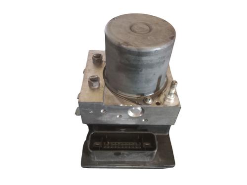 Used ABS pump AUDI A6 C6 (4F2) [2004-2011]  26959754
