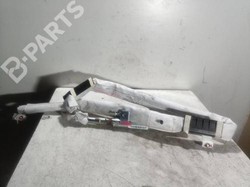 right-curtain-airbag-kia-picanto-ii-ta-10-2011-2012-2013-2014-2015-2016-2017-2018-6522844 main image