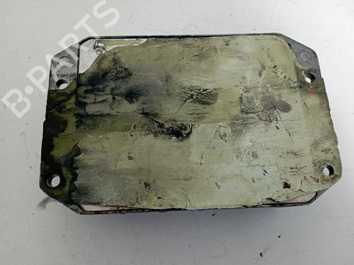 Engine control unit (ECU) OPEL COMBO Box Body/MPV | BP33425802M57 - Image 2