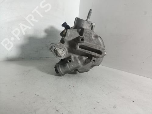 AC compressor FORD TOURNEO COURIER B460 MPV 1.5 TDCi | BP10719269M34 
