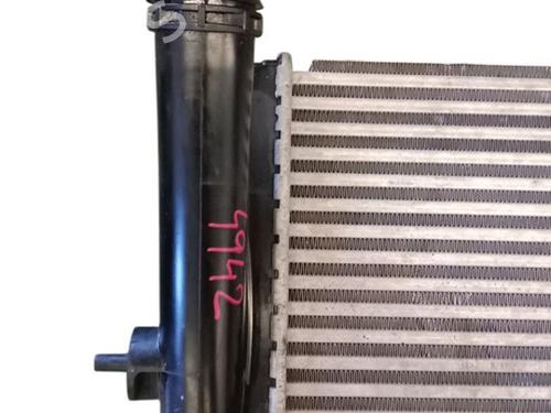 Intercooler NISSAN JUKE (F16_) | BP36433863M30 - Image 3