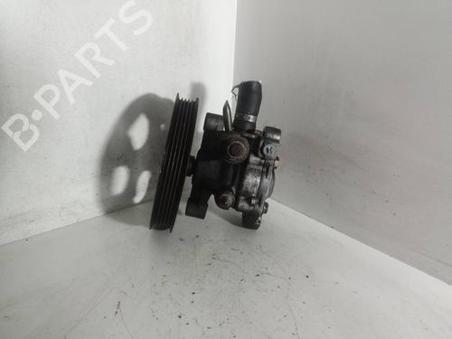 Used Steering pump MITSUBISHI CARISMA (DA_) 1.6 (DA1A) (103 hp) 11919992