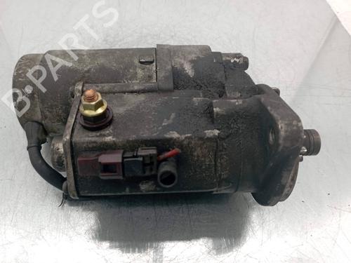 BP10985425M8 | Startmotor KIA CERATO I Hatchback (LD) 2.0 CRDi BP10985425M8