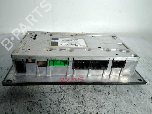 Elektronisk modul LAND ROVER RANGE ROVER SPORT II (L494) 3.0 SDV6 4x4 | BP5334778M83 