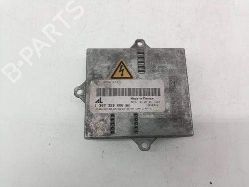 Module xenonverlichting MAZDA 6 Saloon (GG)  | BP9499297C53 
