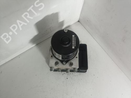 ABS pump BMW 1 (E87) 118 d | BP38470620M43 - Image 2