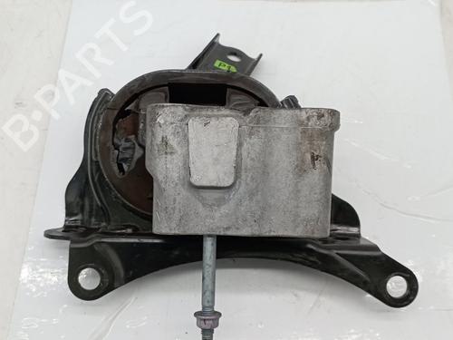 Engine mount TOYOTA COROLLA Hatchback (_E21_, _EA1_, _EH1_)  | BP21488110M89 