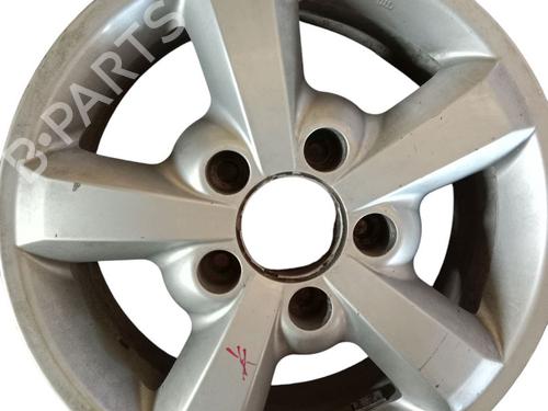 Rim KIA SORENTO I (JC) 2.5 CRDi | BP22775776C45 