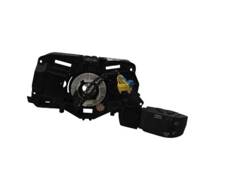 Used Switch DACIA LODGY (JS_) [2012-2025]  30408061