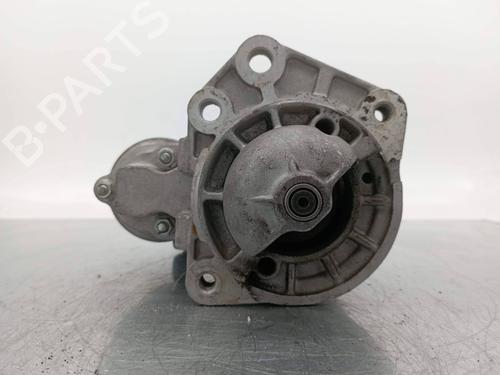 Starter SEAT IBIZA II (6K1) 1.4 | BP10903389M8 