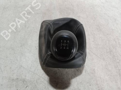 Manual gearbox selector MERCEDES-BENZ CITAN MPV (W415) 109 CDI (415.703) (90 hp) 11392281