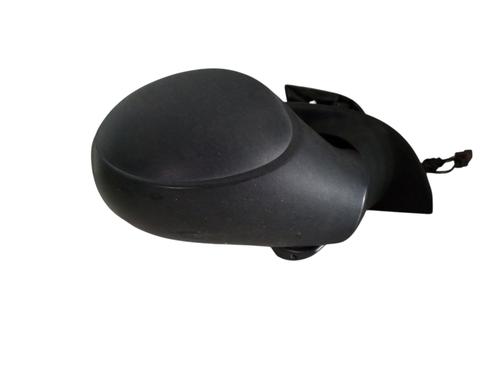 Right mirror CITROËN C3 I (FC_, FN_) 1.4 HDi | BP30143278C27