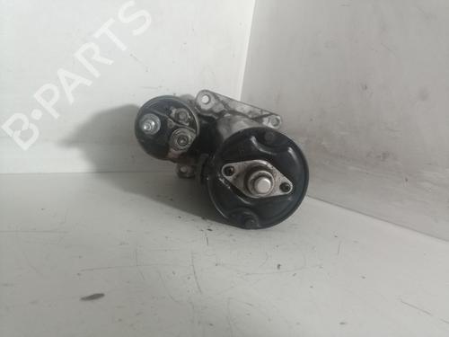 Starter FIAT STILO Multi Wagon (192_) | BP38601143M8 - Image 2