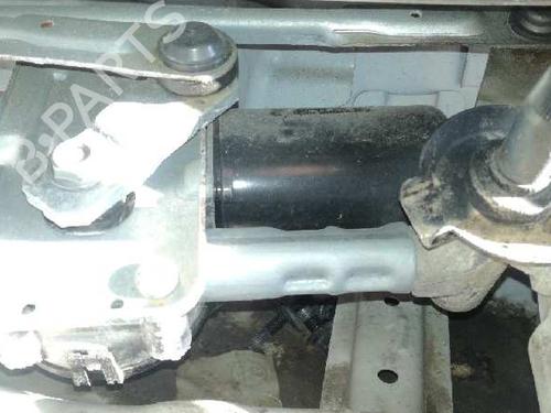 Front wiper motor KIA CEE'D (JD)  | BP4755751M29 