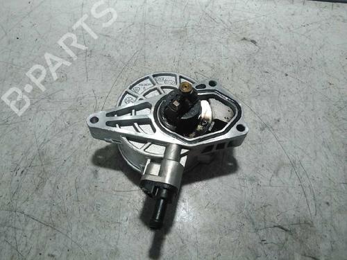 Used Vacuum pump HYUNDAI i40 I (VF) 1.7 CRDi (116 hp) 6140322
