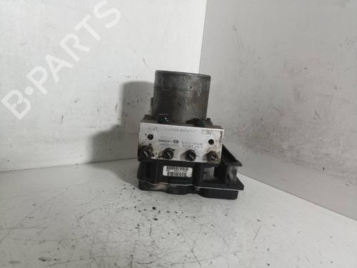 Used ABS pump ABS pump 39185202 39185202