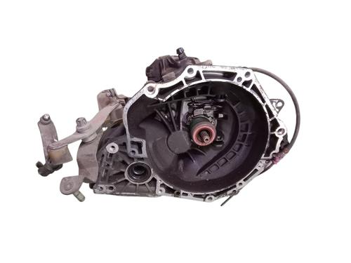 Gearbox OPEL CORSA C (X01) 1.8 (F08, F68) | BP31311299M3 - Image 4