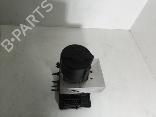 ABS pump MERCEDES-BENZ SLK (R170) 230 Kompressor (170.447) | BP8384246M43 