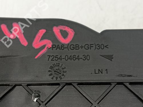 Fuse box FORD TRANSIT CUSTOM V362 Van (FY, FZ) | BP33456085E1 - Image 2