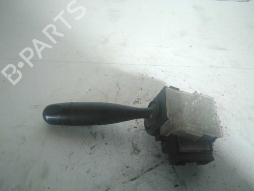 Steering column stalk SUZUKI JIMNY Closed Off-Road Vehicle (SN)  | BP5408738I23 
