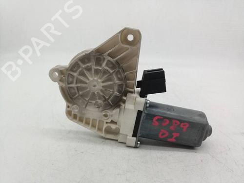 Left front window motor MERCEDES-BENZ A-CLASS (W169) A 180 CDI (169.007, 169.307) | BP26705776E21 