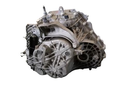 Gearbox RENAULT KADJAR (HA_, HL_)  | BP32782894M3  - Image 5